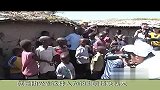 旅游-行者无疆探索之旅之探秘肯尼亚