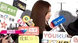 林志玲疑似怀上双胞胎，远嫁日本的内情曝光，言承旭沉默了
