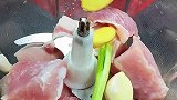 好看又好吃的灯笼茄子，过年一定要试试！#美食分享