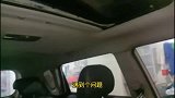 天窗不定时清理，结果就这样了，蚯蚓都快成型了