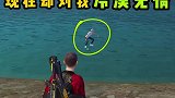 徒弟到底为什么这样对我