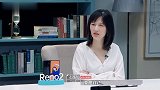 papi酱坚持恋爱前要调查对方，何炅郭京飞表示不赞同