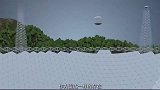中国天眼灵敏度为德国10倍，发现44颗新脉冲星，惹德国不服气