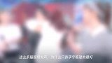 06级超女重聚,为啥她们都没红而李宇春走向了国际,真相在这