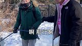 萨摩耶|遇到一只胖胖的白雪公主萌宠出道计划  宠物摄影