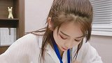让我们万众一心,共渡难关,河南加油,中国加油