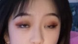 喜欢你一个的骄傲你们有吗