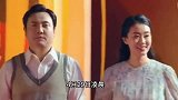 友谊长久！张小斐晒合影为贾玲庆生大赞其是“重情义的姐姐”