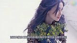 baby19岁短发照曝光，一股浓浓的“风尘味”，这微笑唇绝了