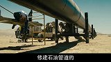 2名狙击手被困沙漠，一动就会被爆头，一部被严重低估的战争片