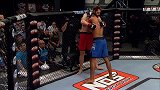 UFC-14年-UFC终极斗士第19季EP4：威廉姆斯得到潘恩真传-花絮