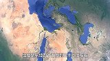 黎巴嫩：中东唯一一个没有沙漠的国家，紧靠地中海，仿佛在欧洲！