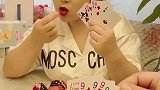 高手何在，快来给我破招