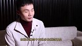 谢霆锋调侃李荣浩：每月给杨丞琳多少零花钱？李荣浩回答让他尴尬