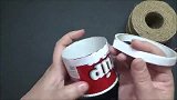创意生活，教你动手DIY漂亮的小盆景
