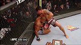 UFC-14年-正赛-第169期-重量级米尔vs欧瑞沃-全场