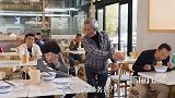 萌狮大赏 这什么店？结账还要叫爸爸？