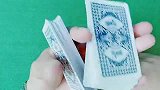 这样练习扑克新手也能变高手，简单的事情重复着做