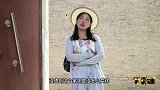 离婚5年前妻回家，一听说前夫再婚立马要带儿子走，结局真逗