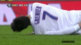 法甲-1314赛季-联赛-第26轮-里尔0：0里昂-全场