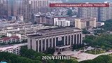 54岁班主任带15岁学生开房，曾因“好奇”在药店计生用品柜台停留，事件有新进展