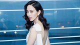 张钧甯是不是“台独”？蔡英文亲自评论，态度很蹊跷！