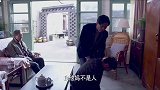 男子蹲两年监狱被放回来，农村美女大方买排骨，改善改善伙食！
