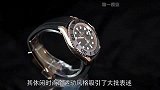 以帆船运动作为灵感,劳力士金游艇兼具奢华与休闲两种不同品味