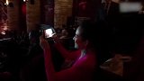 章子怡的VLOG，为电影做宣传，国际范镇压全场