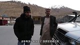 在巴基斯坦，360元要租一辆1992年的越野车，看看怎么样