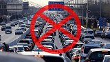 这个城市敢为人先！第一个公布燃油车禁售时间，当地居民无奈