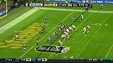 NFL-2013赛季-常规赛-第四周-钢人VS维京人集锦-集锦