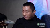 盲人大叔弹唱歌曲，一首《山丘》，引人共鸣丨达人秀