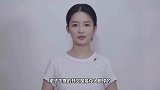 李沁终于转变风格了！一袭亮片长裙尽显性感风情，美出了天际
