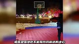 盘点雕男孩的搞笑瞬间，你能忍住不笑吗？