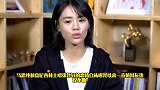 马思纯被曝怀孕结婚嫁张哲轩好友发文透露内情，公开其真实状态