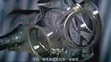 在绝对零度的环境中，光会被冻结吗