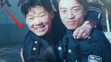 知名导演让岳云鹏道歉，怀疑岳云鹏有“案底”，呼吁警方介入调查