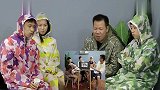 憋笑挑战15,是时候放大招,展现真正的技术了
