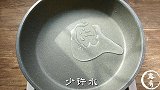 最好吃的糖霜花生，童年的味道，在家自己做，干净卫生，好吃过瘾