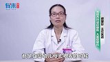 婴儿吃不饱的表现