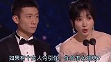 搞笑幽默问答：美女都咋想的？这回答太有才了，让你笑到肚子疼