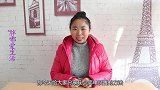 苹果手机耗电太快，只需关闭这个设置，立马省电又流畅，都试试吧