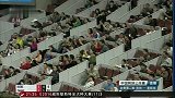 中网-16年-比赛插曲不断 张帅有些头疼-新闻