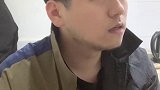 当妈妈叫你修手机时...抖开无限剧场 爆笑剧场 爆笑剧场prettysavage