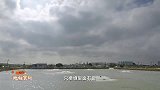老广的味道：白焦人在上世纪九十年代，就开始养殖海鲈