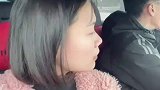 你们平时都怎么称呼你们家老头儿的