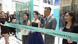减肥太神速！余文乐21天减5公斤 穿背心肌肉太惹眼