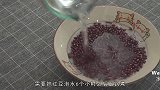 经典铜锣烧再现，动画片不能白看，制作起来超简单