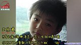被当成摇钱树的童星，小小彬养活父亲继母，而他8岁就累出白血病